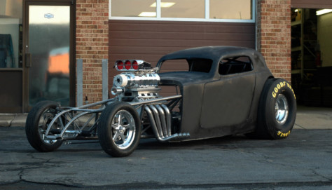 fierce-fiat-rob-rizzolis-blown-1937-fiat-topolino-2019-03-14_18-48-35_091282