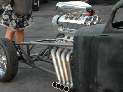 fierce-fiat-rob-rizzolis-blown-1937-fiat-topolino-2019-03-14_18-48-42_861158
