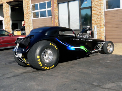 fierce-fiat-rob-rizzolis-blown-1937-fiat-topolino-2019-03-14_18-49-32_626484