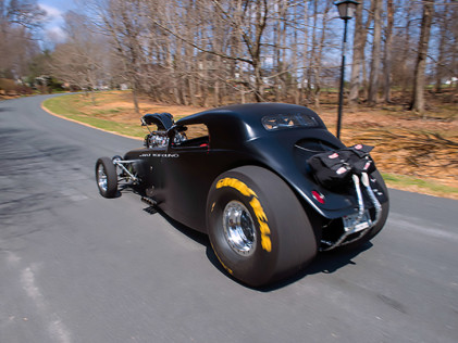 fierce-fiat-rob-rizzolis-blown-1937-fiat-topolino-2019-03-14_18-49-38_849194