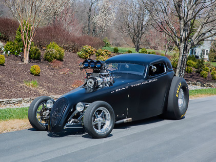 fierce-fiat-rob-rizzolis-blown-1937-fiat-topolino-2019-03-14_18-49-49_633839