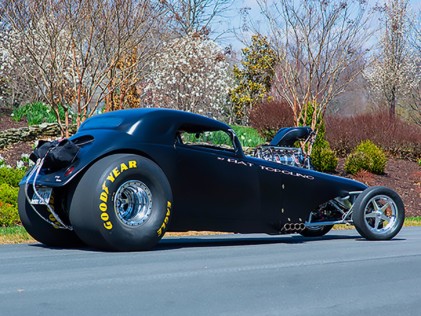 fierce-fiat-rob-rizzolis-blown-1937-fiat-topolino-2019-03-14_18-50-02_130350
