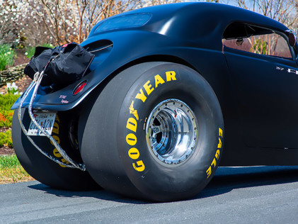 fierce-fiat-rob-rizzolis-blown-1937-fiat-topolino-2019-03-14_18-50-09_581842