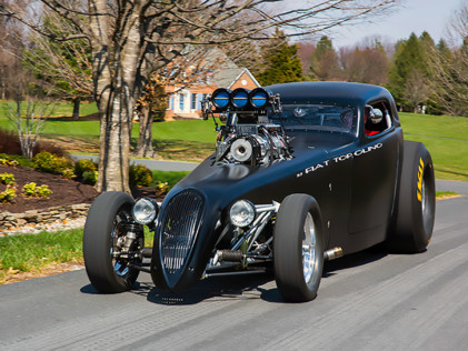 fierce-fiat-rob-rizzolis-blown-1937-fiat-topolino-2019-03-14_18-50-15_093278