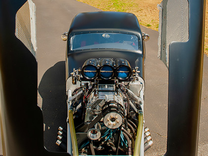 fierce-fiat-rob-rizzolis-blown-1937-fiat-topolino-2019-03-14_18-50-20_555315