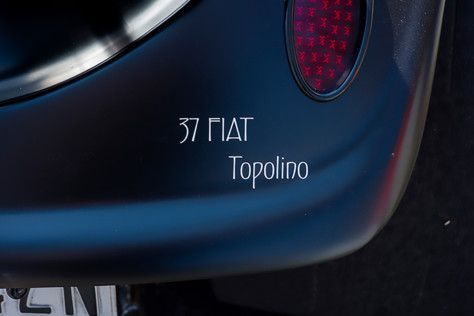 fierce-fiat-rob-rizzolis-blown-1937-fiat-topolino-2019-03-14_18-50-31_905855