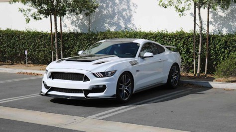 keeping-your-s550-california-compliant-with-jba-performance-exhaust-2019-03-05_18-31-44_474477