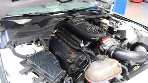 keeping-your-s550-california-compliant-with-jba-performance-exhaust-2019-03-05_18-31-50_797263