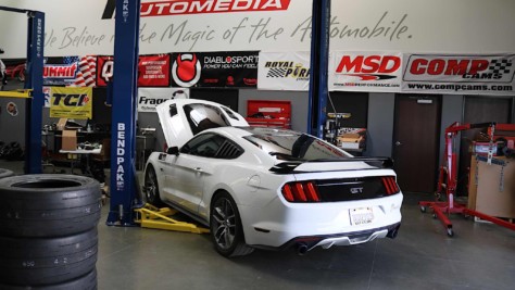 keeping-your-s550-california-compliant-with-jba-performance-exhaust-2019-03-05_18-31-55_642929