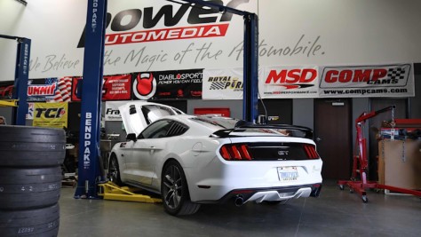 keeping-your-s550-california-compliant-with-jba-performance-exhaust-2019-03-05_18-32-00_821472