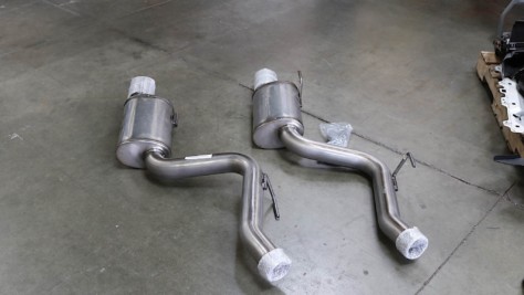 keeping-your-s550-california-compliant-with-jba-performance-exhaust-2019-03-05_18-32-06_661307