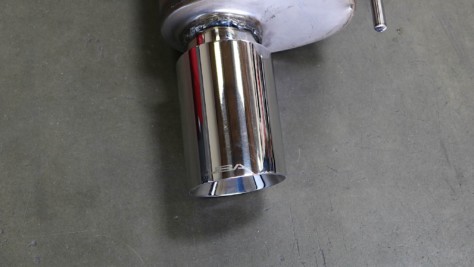 keeping-your-s550-california-compliant-with-jba-performance-exhaust-2019-03-05_18-32-17_093687