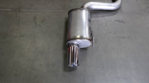 keeping-your-s550-california-compliant-with-jba-performance-exhaust-2019-03-05_18-32-23_959654