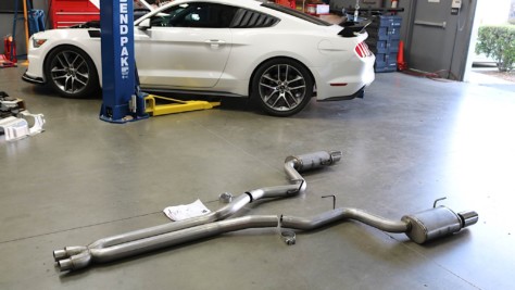 keeping-your-s550-california-compliant-with-jba-performance-exhaust-2019-03-05_18-32-49_420696