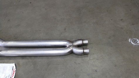 keeping-your-s550-california-compliant-with-jba-performance-exhaust-2019-03-05_18-32-59_452489