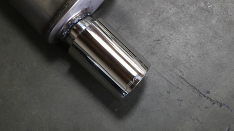 keeping-your-s550-california-compliant-with-jba-performance-exhaust-2019-03-05_18-33-12_545186