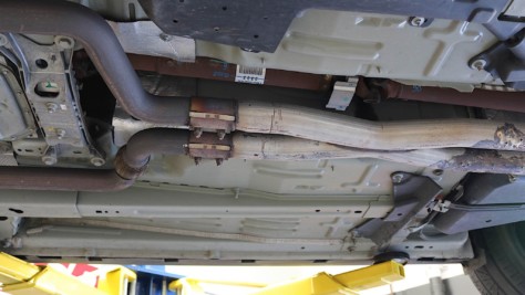 keeping-your-s550-california-compliant-with-jba-performance-exhaust-2019-03-05_18-33-32_780845