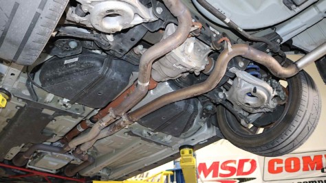 keeping-your-s550-california-compliant-with-jba-performance-exhaust-2019-03-05_18-33-37_857877
