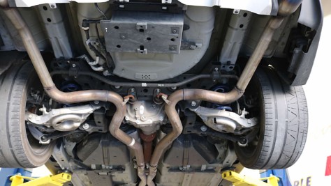 keeping-your-s550-california-compliant-with-jba-performance-exhaust-2019-03-05_18-33-41_930630