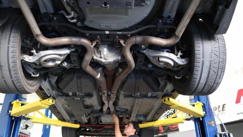 keeping-your-s550-california-compliant-with-jba-performance-exhaust-2019-03-05_18-33-46_500315