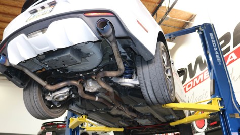 keeping-your-s550-california-compliant-with-jba-performance-exhaust-2019-03-05_18-33-51_387905