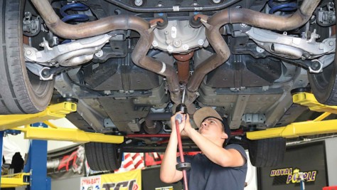 keeping-your-s550-california-compliant-with-jba-performance-exhaust-2019-03-05_18-33-55_634000