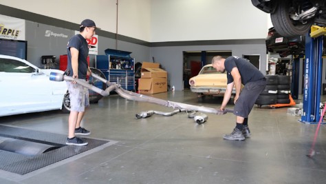 keeping-your-s550-california-compliant-with-jba-performance-exhaust-2019-03-05_18-34-00_583524