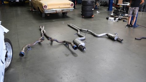 keeping-your-s550-california-compliant-with-jba-performance-exhaust-2019-03-05_18-34-05_899128