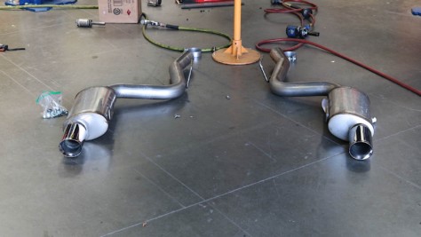 keeping-your-s550-california-compliant-with-jba-performance-exhaust-2019-03-05_18-34-15_771773