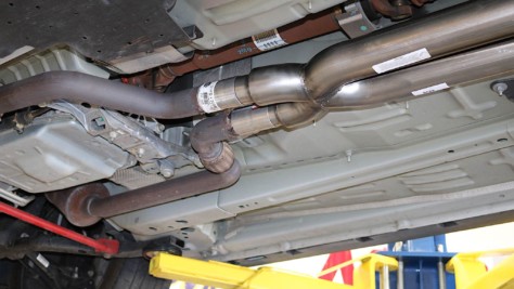 keeping-your-s550-california-compliant-with-jba-performance-exhaust-2019-03-05_18-34-29_475521