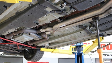 keeping-your-s550-california-compliant-with-jba-performance-exhaust-2019-03-05_18-34-34_419544