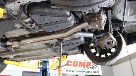 keeping-your-s550-california-compliant-with-jba-performance-exhaust-2019-03-05_18-34-40_389546