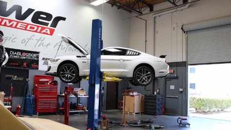 keeping-your-s550-california-compliant-with-jba-performance-exhaust-2019-03-05_18-34-44_862338