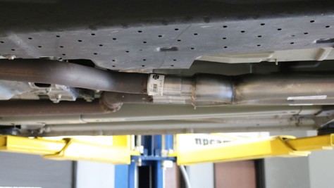 keeping-your-s550-california-compliant-with-jba-performance-exhaust-2019-03-05_18-34-49_863233