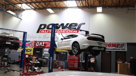 keeping-your-s550-california-compliant-with-jba-performance-exhaust-2019-03-05_18-34-54_660615