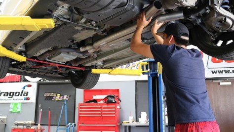 keeping-your-s550-california-compliant-with-jba-performance-exhaust-2019-03-05_18-34-59_809723