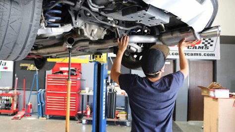 keeping-your-s550-california-compliant-with-jba-performance-exhaust-2019-03-05_18-35-05_735485