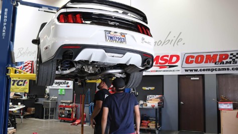 keeping-your-s550-california-compliant-with-jba-performance-exhaust-2019-03-05_18-35-10_643477