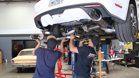keeping-your-s550-california-compliant-with-jba-performance-exhaust-2019-03-05_18-35-15_618733