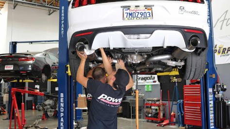 keeping-your-s550-california-compliant-with-jba-performance-exhaust-2019-03-05_18-35-26_335748