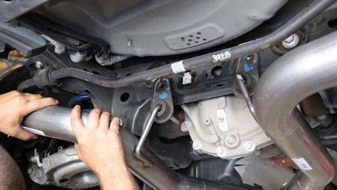 keeping-your-s550-california-compliant-with-jba-performance-exhaust-2019-03-05_18-35-31_425200
