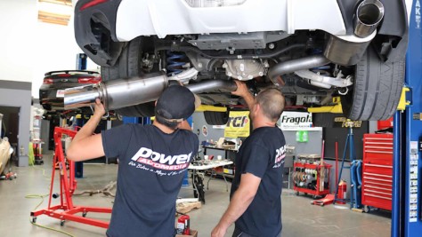 keeping-your-s550-california-compliant-with-jba-performance-exhaust-2019-03-05_18-35-36_665852