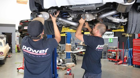keeping-your-s550-california-compliant-with-jba-performance-exhaust-2019-03-05_18-35-41_043117
