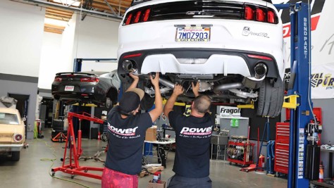 keeping-your-s550-california-compliant-with-jba-performance-exhaust-2019-03-05_18-35-45_882176
