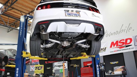 keeping-your-s550-california-compliant-with-jba-performance-exhaust-2019-03-05_18-35-50_940756