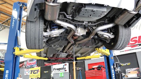 keeping-your-s550-california-compliant-with-jba-performance-exhaust-2019-03-05_18-35-55_973971