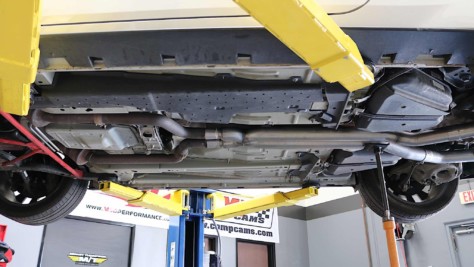 keeping-your-s550-california-compliant-with-jba-performance-exhaust-2019-03-05_18-35-59_997079