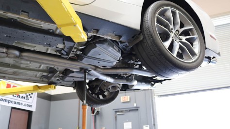 keeping-your-s550-california-compliant-with-jba-performance-exhaust-2019-03-05_18-36-06_090782