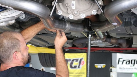 keeping-your-s550-california-compliant-with-jba-performance-exhaust-2019-03-05_18-36-10_557541