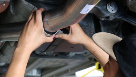 keeping-your-s550-california-compliant-with-jba-performance-exhaust-2019-03-05_18-36-15_491453